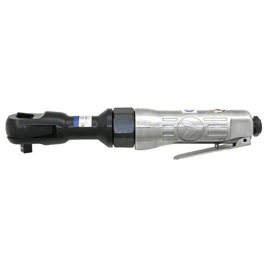 3/8" Drive Ratchet Wrench