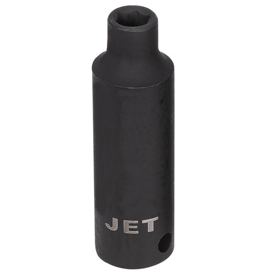 3/8" DR x 11mm Deep Impact Socket - 6 Point