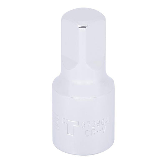 1/2" DR x 2" Extension