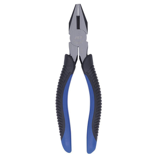 Pince de monteur de lignes de 8 po