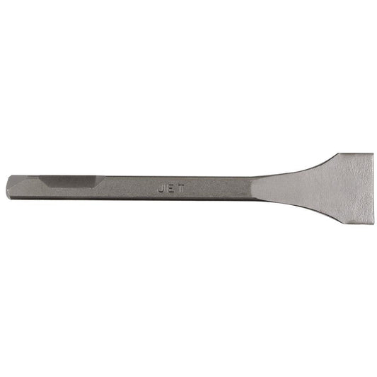 Burin droit large de 1-3/8" pour broyeur à flux 404203 (FC250)