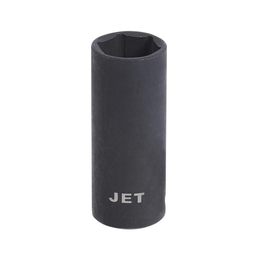 3/8" x 7/8" Deep Impact Socket - 6 Point