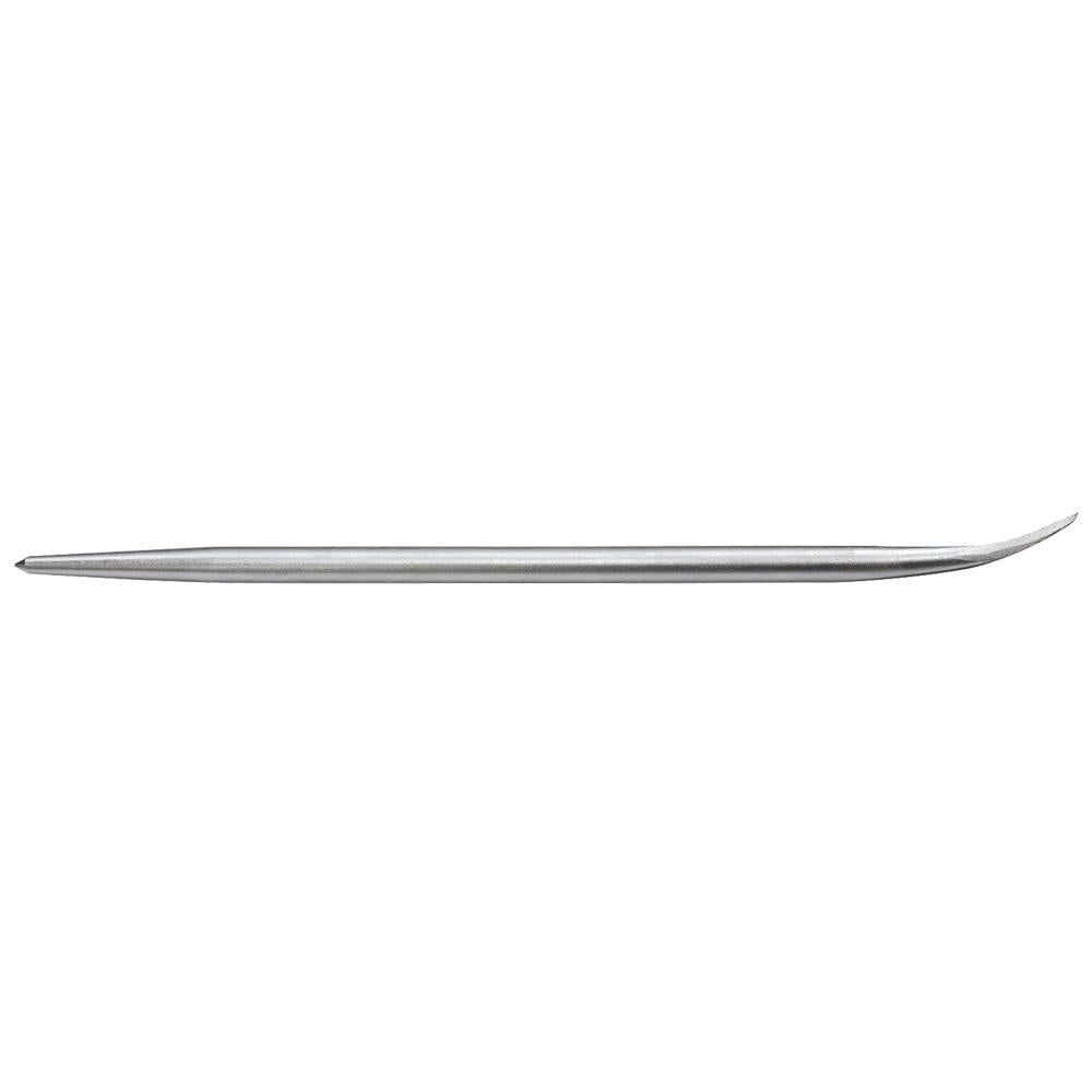 Barre de pincement pour ferronnier POWERCLAW de 30 po ''œ Très robuste