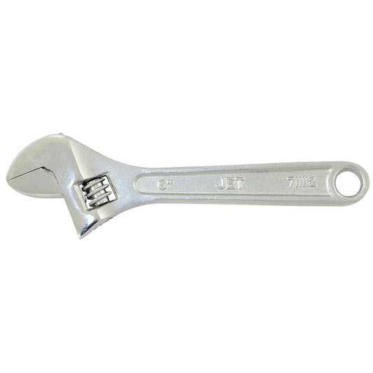 6" Adjustable Wrench