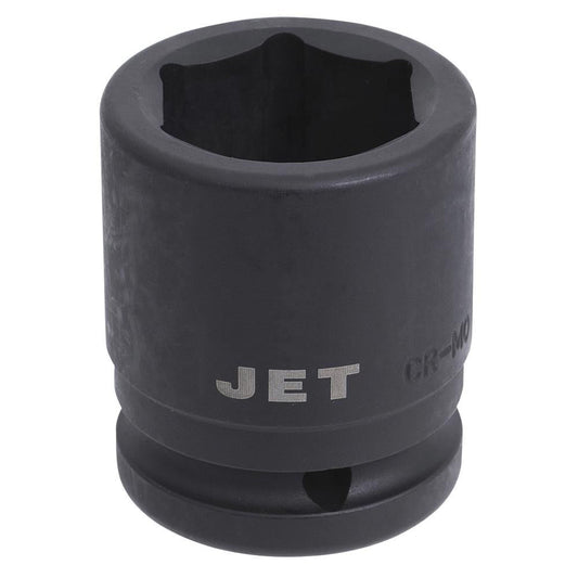 3/4" DR x 41mm Regular Impact Socket - 6 Point