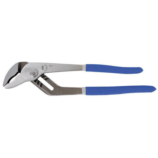 Pince multiprise à rainures de 12 po, modèle CLP-3