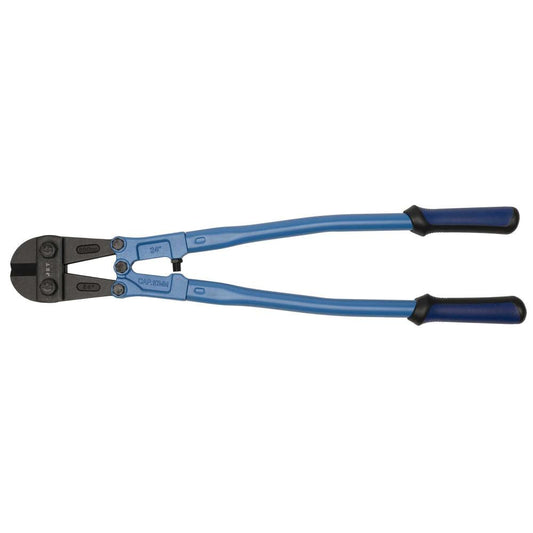 24" Bolt Cutter - Heavy Duty