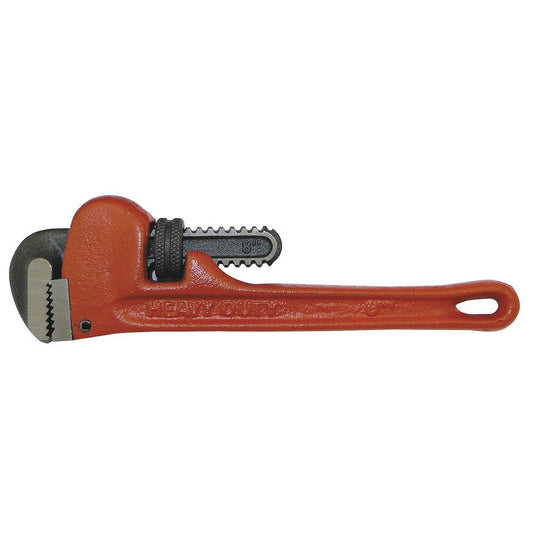 ITC, 36" Steel Pipe Wrench