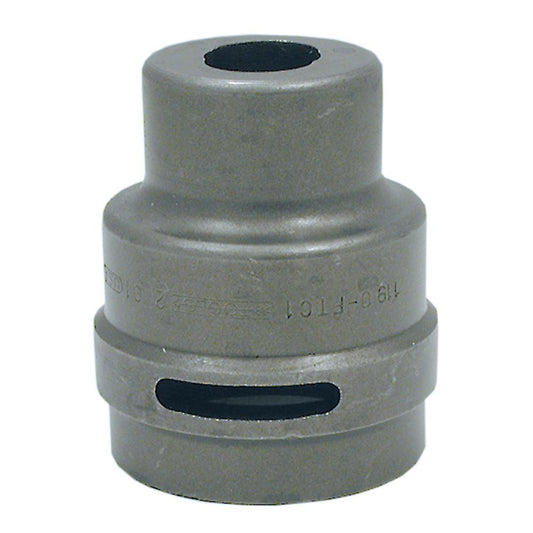 Support standard pour marteau burineur pneumatique