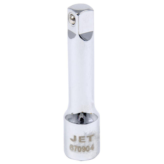 3/8" DR x 1-3/4" Extension