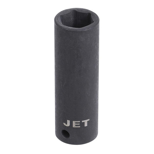 3/8" DR x 10mm Deep Impact Socket - 6 Point