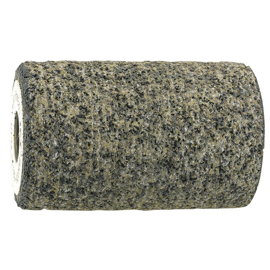 2 x 3 x 5/8-11NC T18 Resin Bond Plugstone