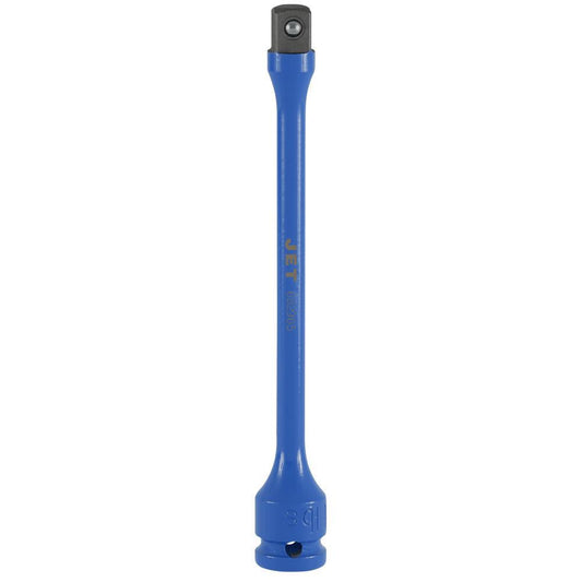 1/2" DR 80 ft-lbs Torque Limiting Extension - Blue