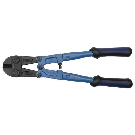 Coupe-boulons de 14 po ''œ Usage intensif