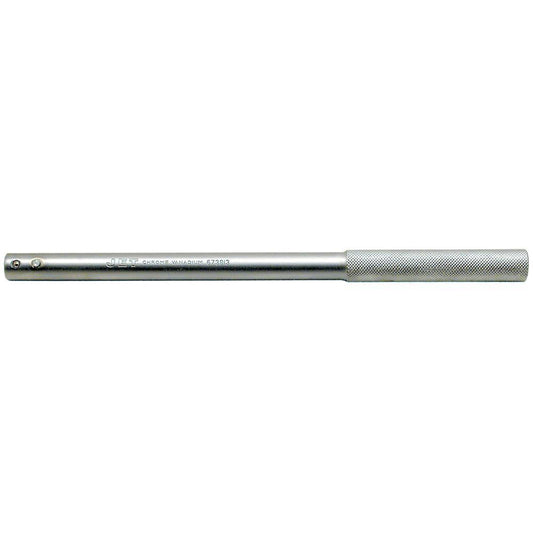 Handle Only for RHD3400, SA7509, SA7510
