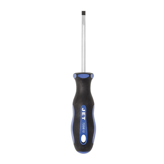 Tournevis ergonomique TORX® T20 x 4"