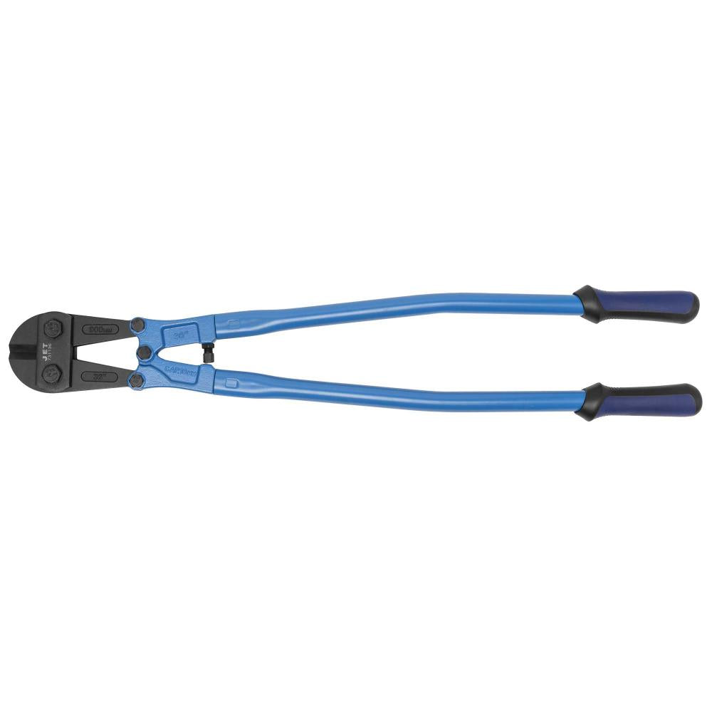 36" Bolt Cutter - Heavy Duty