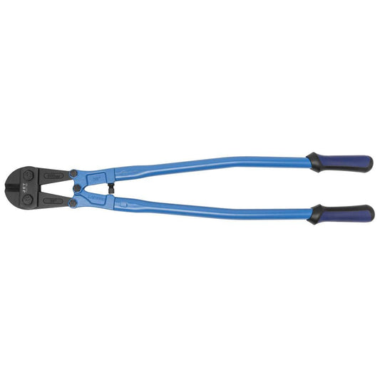 Coupe-boulons de 36 po ''œ Usage intensif