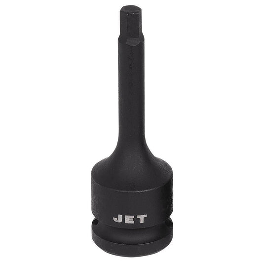 1/2" DR x 10mm Impact Hex Bit Socket
