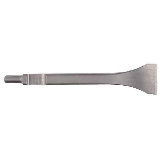 Ciseau d'angle de 1-3/8" pour détartreur à aiguilles 404226 (NS260)
