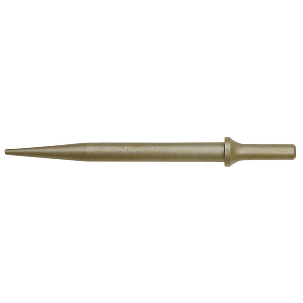 .401 Shank Tapered Punch