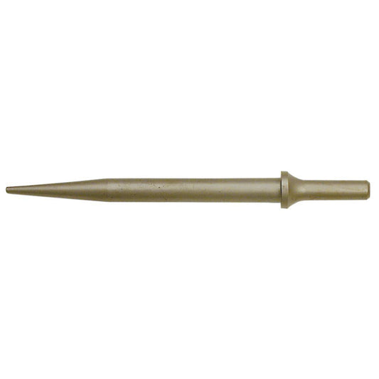 .401 Shank Tapered Punch