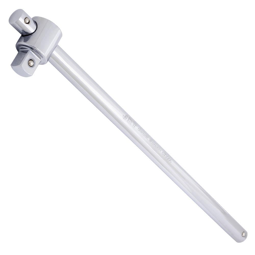 3/4" DR Sliding T Handle