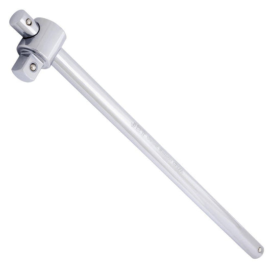 3/4" DR Sliding T Handle