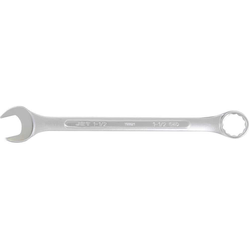 Clé mixte pour panneau surélevé de 1-1/2"