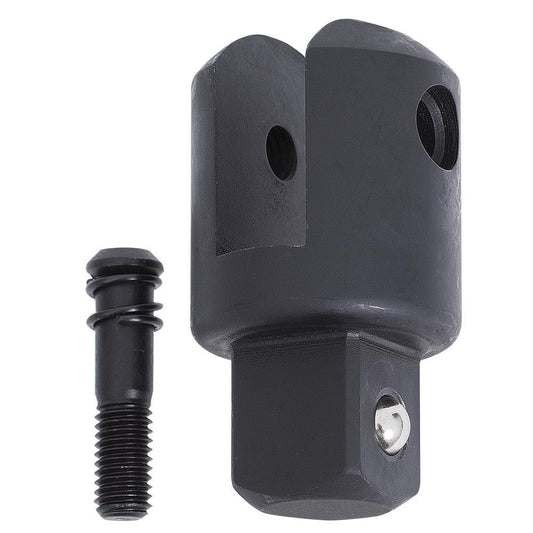Kit de réparation pour SA1213
