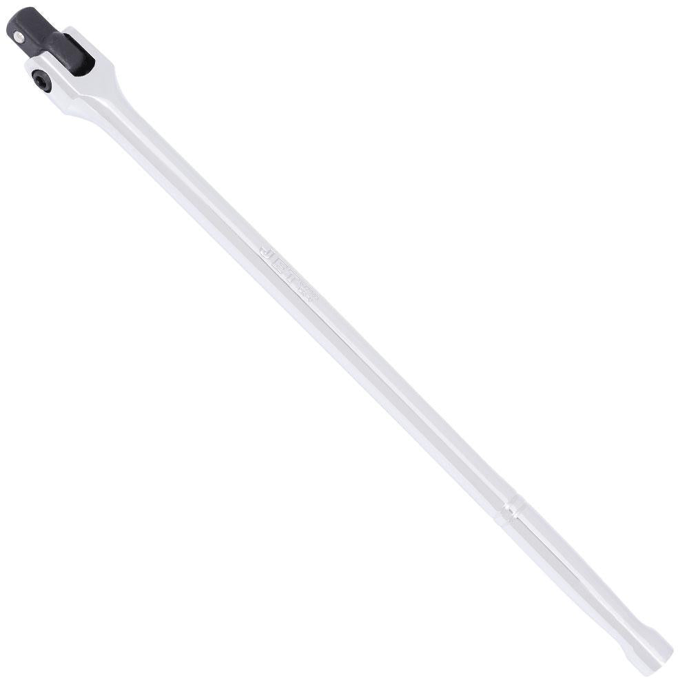 1/2" DR x 10" Flex Handle Bar