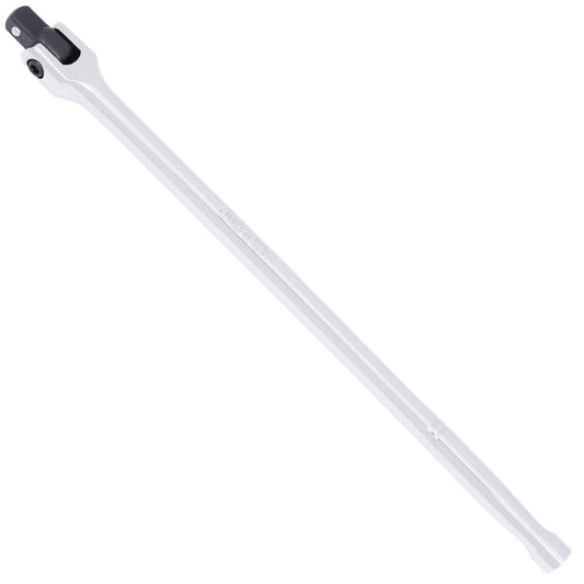 1/2" DR x 10" Flex Handle Bar