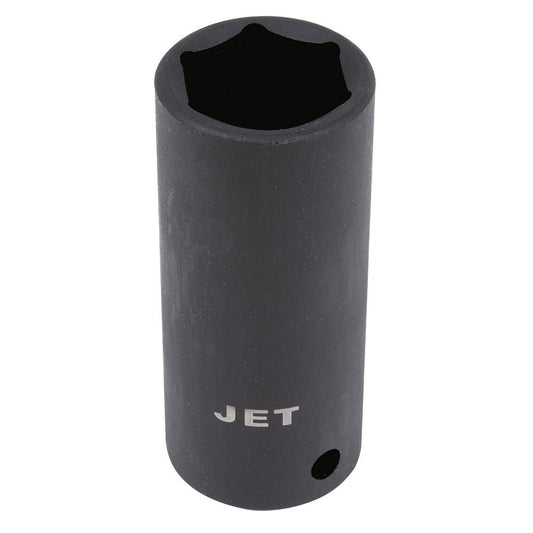 3/4" DR x 38mm Deep Impact Socket - 6 Point