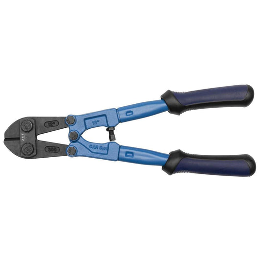Coupe-boulons de 12 po ''œ Usage intensif