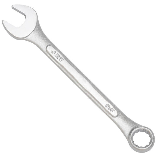 16mm Raised Panel Combination Wrench
