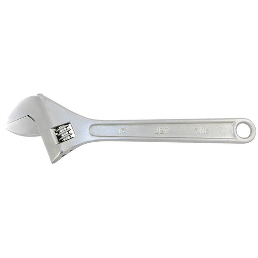 15" Adjustable Wrench