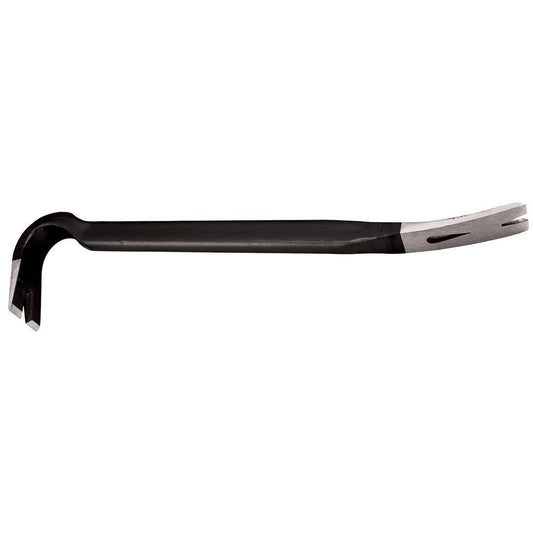 Barre de démolition crantée Powerclaw 24" - Très résistante