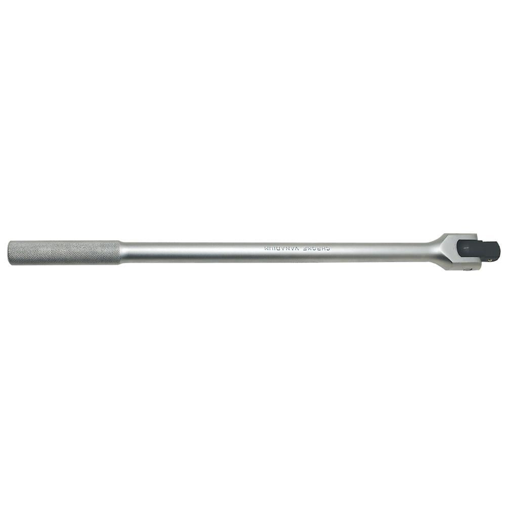 1" DR x 26" Flex Bar Handle