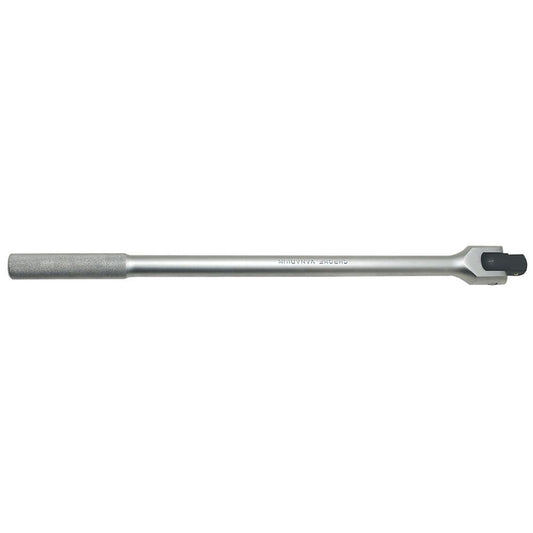 1" DR x 26" Flex Bar Handle