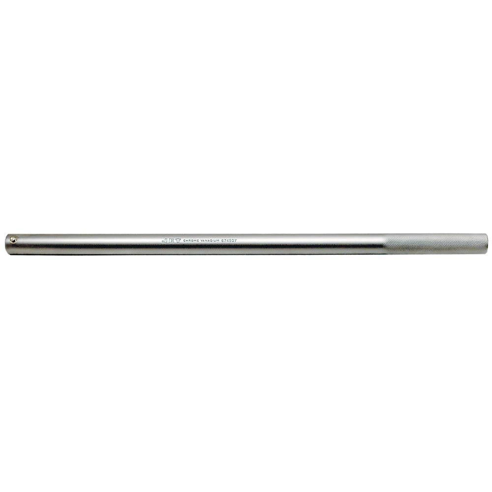 Handle Only for RHD1036