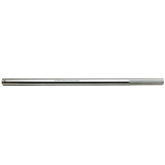 Handle Only for RHD1036