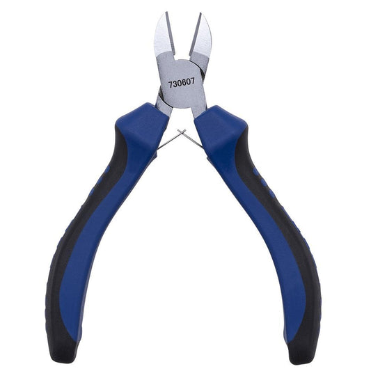 Pince coupante diagonale de 5"