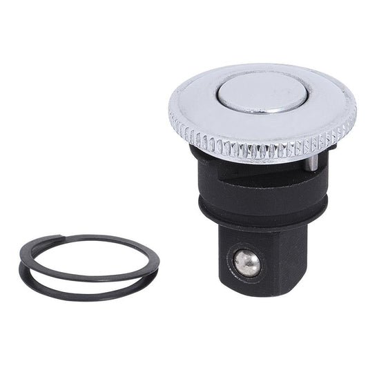 Repair Kit for MRH-3872