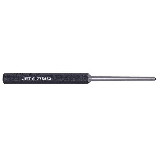 Poinçon à goupille cylindrique 3/32"