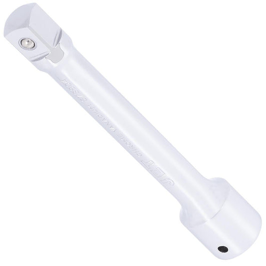3/4" DR x 8" Extension