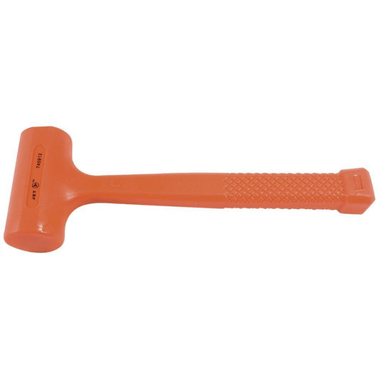 16 oz Dead Blow Hammer