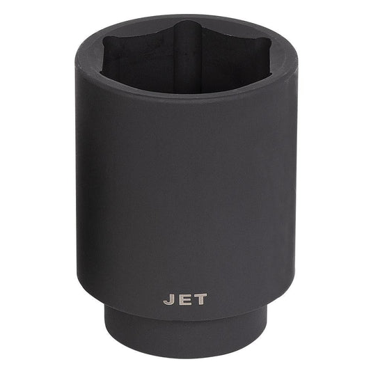 1/2" DR x 1-7/8" Deep Impact Socket - 6 Point