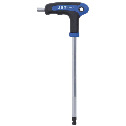 5.5mm S2 L-Handle Hex Key