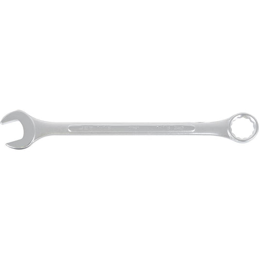 1-7/8" Raised Panel Combination Wrench
