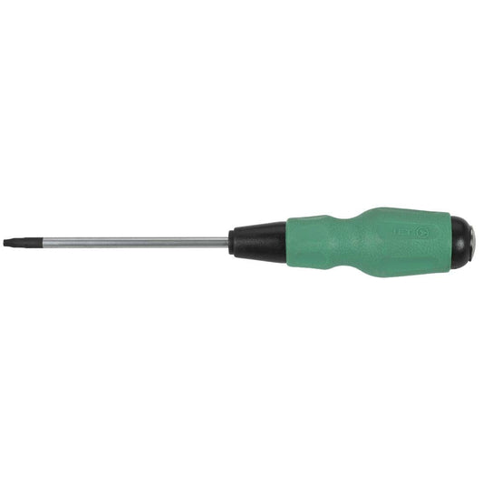 Tournevis carré TORQUE DRIVE® n° 1 x 4 po